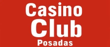Casino Club Posadas Casino Club Posadas